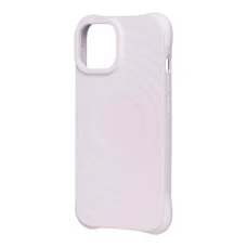 Apple iPhone 15 lila OBAL:ME MagNetix Orbit védőtok