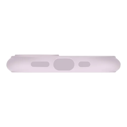 Apple iPhone 15 lila OBAL:ME MagNetix Orbit védőtok - 5