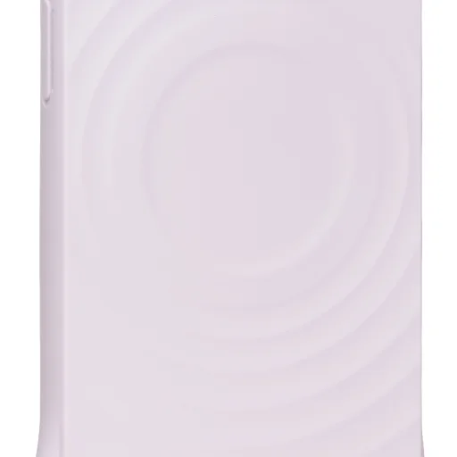 Apple iPhone 15 lila OBAL:ME MagNetix Orbit védőtok - 6