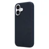 Apple iPhone 17 Tactical MagForce WEARe hátlaptok, kék thumbnail