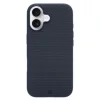 Apple iPhone 17 Tactical MagForce WEARe hátlaptok, kék thumbnail