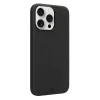 Apple iPhone 15 Pro Max fekete Tactical MagForce WEARe tok thumbnail