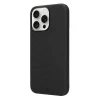 Apple iPhone 15 Pro Max fekete Tactical MagForce WEARe tok thumbnail