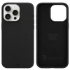 Apple iPhone 15 Pro Max fekete Tactical MagForce WEARe tok thumbnail