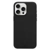 Apple iPhone 15 Pro Max fekete Tactical MagForce WEARe tok thumbnail