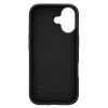 Apple iPhone 17 fekete Tactical MagForce WEARe védőtok thumbnail