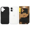 Apple iPhone 17 fekete Tactical MagForce WEARe védőtok thumbnail