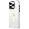 Apple iPhone 15 Pro Max fekete Tactical MagForce 2.0 tok thumbnail