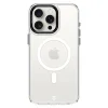 Apple iPhone 15 Pro Max fekete Tactical MagForce 2.0 tok thumbnail