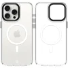 Apple iPhone 15 Pro Max fekete Tactical MagForce 2.0 tok thumbnail