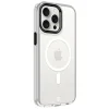 Apple iPhone 15 Pro Max fekete Tactical MagForce 2.0 tok thumbnail