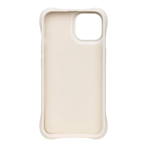 Apple iPhone 13 béžový OBAL:ME MagNetix Orbit ochranný kryt - 4