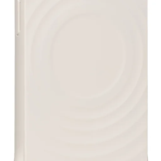 Apple iPhone 13 béžový OBAL:ME MagNetix Orbit ochranný kryt - 6