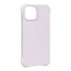 Apple iPhone 13 fialové puzdro OBAL:ME MagNetix Orbit thumbnail