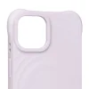 Apple iPhone 13 fialové puzdro OBAL:ME MagNetix Orbit thumbnail