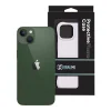 Apple iPhone 13 fialové puzdro OBAL:ME MagNetix Orbit thumbnail