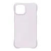 Apple iPhone 13 fialové puzdro OBAL:ME MagNetix Orbit thumbnail
