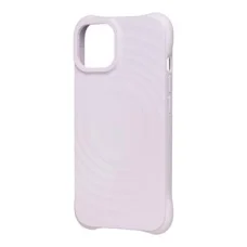 Apple iPhone 13 fialové puzdro OBAL:ME MagNetix Orbit