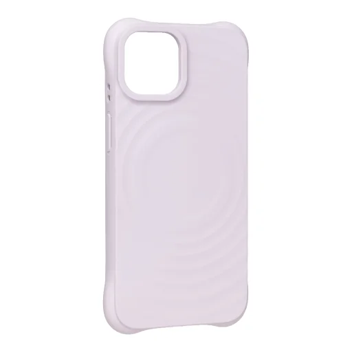 Apple iPhone 13 fialové puzdro OBAL:ME MagNetix Orbit - 3