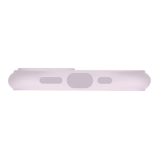 Apple iPhone 13 fialové puzdro OBAL:ME MagNetix Orbit - 5