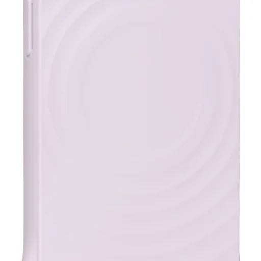 Apple iPhone 13 fialové puzdro OBAL:ME MagNetix Orbit - 6