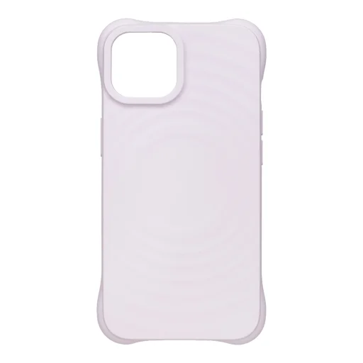 Apple iPhone 13 fialové puzdro OBAL:ME MagNetix Orbit - 2