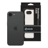 Apple iPhone 16e / 17e béžové puzdro OBAL:ME MagNetix Orbit thumbnail
