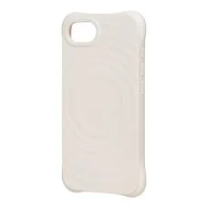 Apple iPhone 16e / 17e béžové puzdro OBAL:ME MagNetix Orbit
