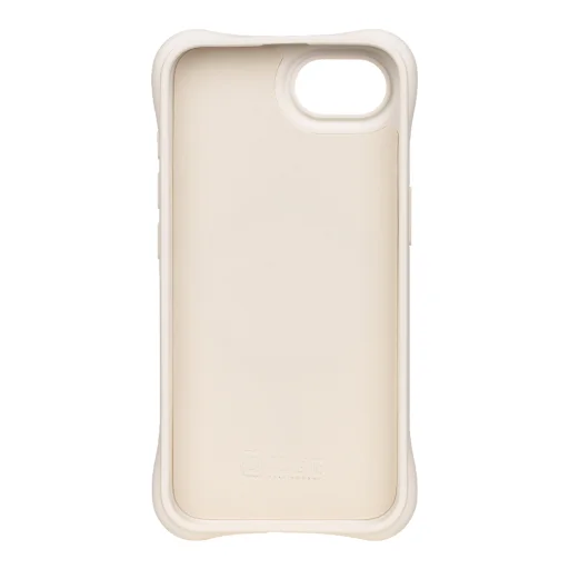 Apple iPhone 16e / 17e béžové puzdro OBAL:ME MagNetix Orbit - 4