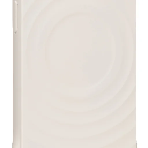 Apple iPhone 16e / 17e béžové puzdro OBAL:ME MagNetix Orbit - 6