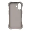 Apple iPhone 16 sivé puzdro OBAL:ME MagNetix Orbit thumbnail