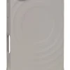 Apple iPhone 16 sivé puzdro OBAL:ME MagNetix Orbit thumbnail