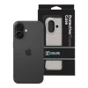 Apple iPhone 16 sivé puzdro OBAL:ME MagNetix Orbit thumbnail