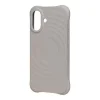 Apple iPhone 16 sivé puzdro OBAL:ME MagNetix Orbit thumbnail