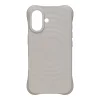 Apple iPhone 16 sivé puzdro OBAL:ME MagNetix Orbit thumbnail