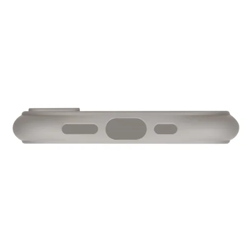 Apple iPhone 16 sivé puzdro OBAL:ME MagNetix Orbit - 5