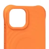 Apple iPhone 15 narancssárga OBAL:ME MagNetix Orbit tok thumbnail