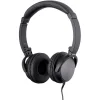 SENCOR SEP 433 čierny stereo headset s mikrofónom thumbnail