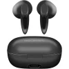 SENCOR SEP 530BT BK TWS vezeték nélküli Bluetooth fülhallgató mikrofonnal, fekete thumbnail