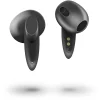 SENCOR SEP 530BT BK TWS vezeték nélküli Bluetooth fülhallgató mikrofonnal, fekete thumbnail