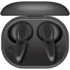 SENCOR SEP 530BT BK TWS vezeték nélküli Bluetooth fülhallgató mikrofonnal, fekete thumbnail