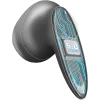 SENCOR SEP 530BT BK TWS vezeték nélküli Bluetooth fülhallgató mikrofonnal, fekete thumbnail