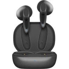 SENCOR SEP 530BT BK TWS vezeték nélküli Bluetooth fülhallgató mikrofonnal, fekete