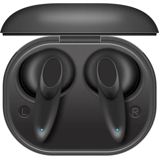 SENCOR SEP 530BT BK TWS vezeték nélküli Bluetooth fülhallgató mikrofonnal, fekete - 6