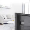STELL SAA 3100 univerzálny držiak na multimediálny prehrávač, čierny thumbnail