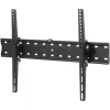 STELL SHO 3310 SLIM dönthető TV fali konzol 40–70" fekete thumbnail