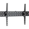 STELL SHO 3310 SLIM dönthető TV fali konzol 40–70" fekete thumbnail