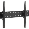 STELL SHO 3310 SLIM dönthető TV fali konzol 40–70" fekete thumbnail