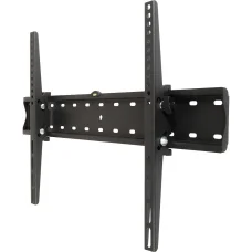 STELL SHO 3310 SLIM dönthető TV fali konzol 40–70" fekete