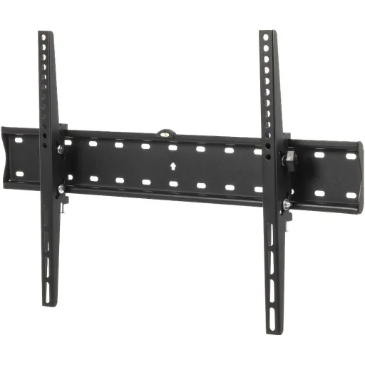 STELL SHO 3310 SLIM dönthető TV fali konzol 40–70" fekete - 2